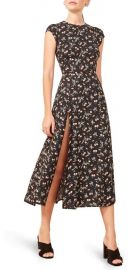 Reformation Gavin Dress   Nordstrom at Nordstrom